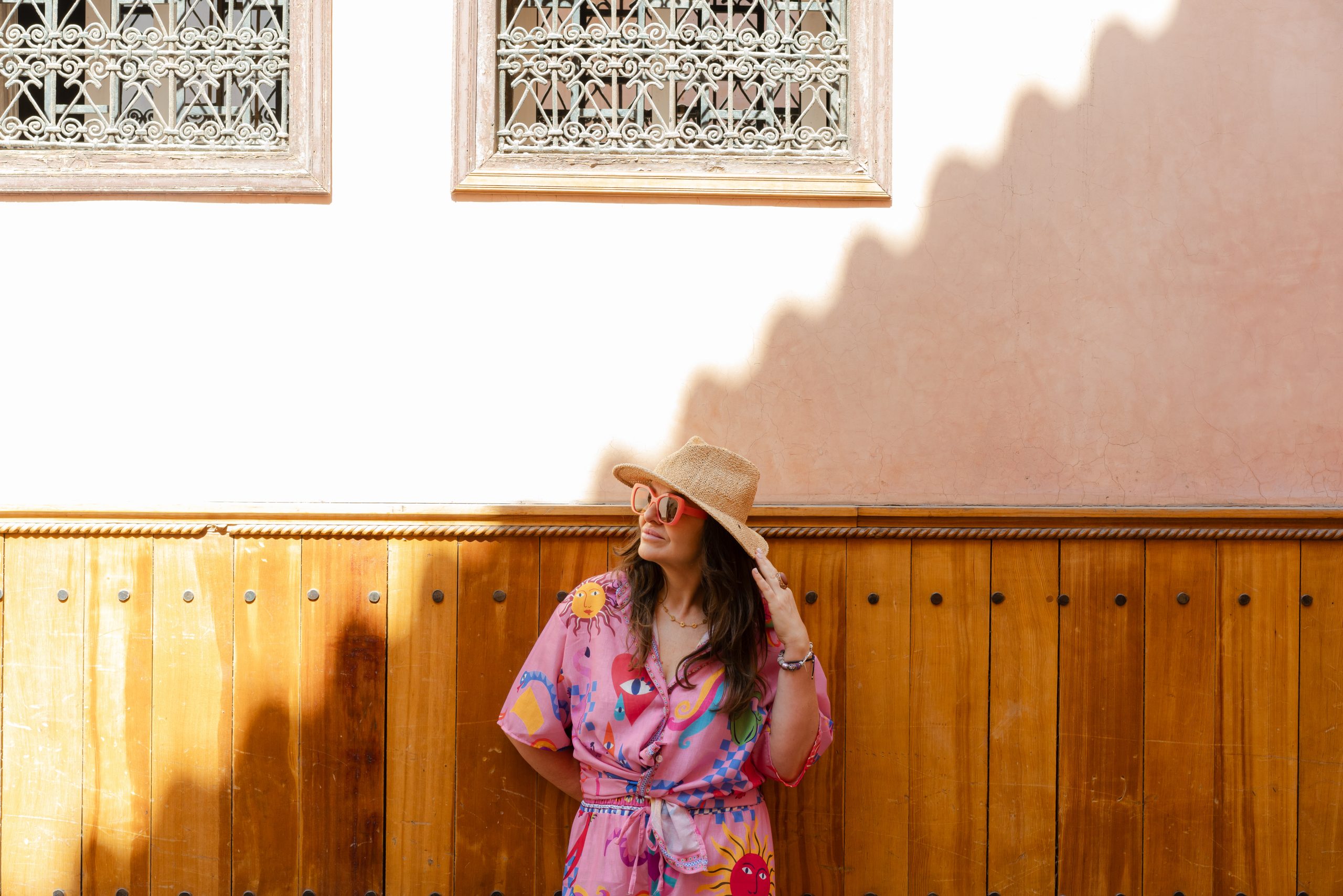 You are currently viewing Co warto zobaczyć w Marrakeszu – 15 miejsc, które Cię zachwycą!